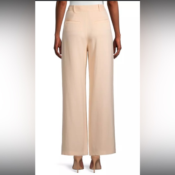 Brand new women’s Ted baker wide leg pants. - Picture 5 of 8